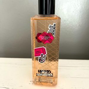 3 for $25 Tease Heartbreaker Victoria’s Secret